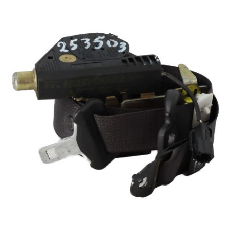 Ceinture avant gauche JAGUAR S-TYPE Photo n°1