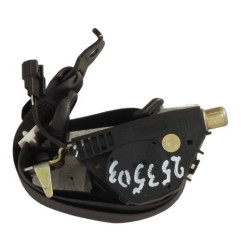 Ceinture avant gauche JAGUAR S-TYPE Photo n°3