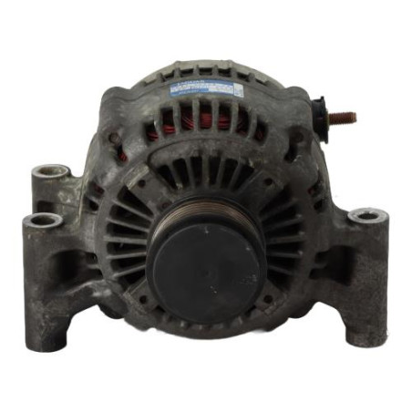 Alternateur JAGUAR S-TYPE Photo n°1