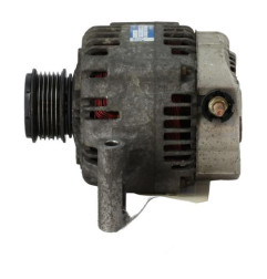 Alternateur JAGUAR S-TYPE