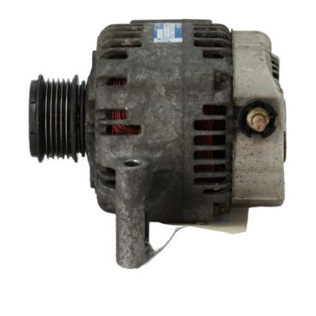 Alternateur JAGUAR S-TYPE