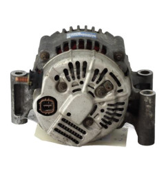 Alternateur JAGUAR S-TYPE Photo n°3