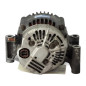 Alternateur JAGUAR S-TYPE