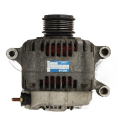 Alternateur JAGUAR S-TYPE Photo n°5