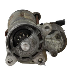 Demarreur JAGUAR S-TYPE Photo n°1