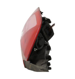 Feu arriere principal gauche (feux) RENAULT SCENIC 2