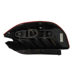 Feu arriere principal gauche (feux) RENAULT SCENIC 2 Photo n°2