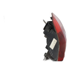 Feu arriere principal gauche (feux) RENAULT SCENIC 2 Photo n°3