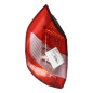 Feu arriere principal gauche (feux) RENAULT SCENIC 2
