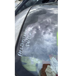 Feu arriere principal gauche (feux) RENAULT SCENIC 2 Photo n°11