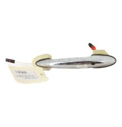 Poignee porte avant droit MINI MINI 2 R60 Photo n°1