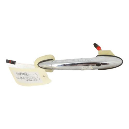 Poignee porte avant droit MINI MINI 2 R60 Photo n°1