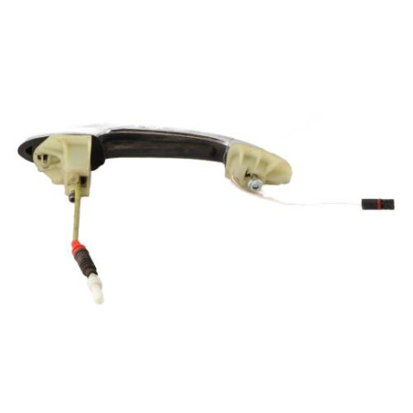 Poignee porte avant droit MINI MINI 2 R60