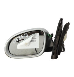 Retroviseur gauche VOLKSWAGEN GOLF 5 Photo n°1