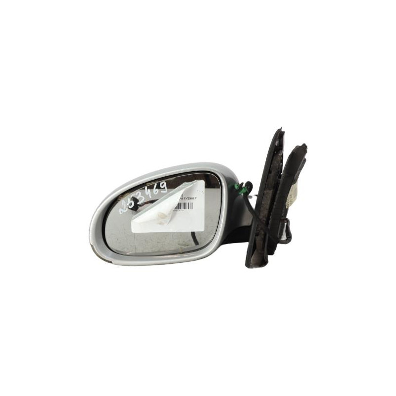 Retroviseur gauche VOLKSWAGEN GOLF 5