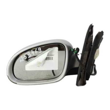 Retroviseur gauche VOLKSWAGEN GOLF 5 Photo n°1