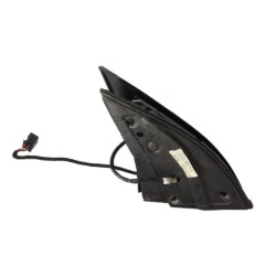 Retroviseur gauche VOLKSWAGEN GOLF 5