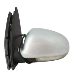 Retroviseur gauche VOLKSWAGEN GOLF 5 Photo n°3