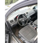 Retroviseur gauche VOLKSWAGEN GOLF 5