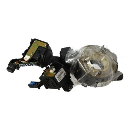 Com (Bloc Contacteur Tournant+Commodo Essuie Glace+Commodo Phare) VOLKSWAGEN GOLF 5 Photo n°1