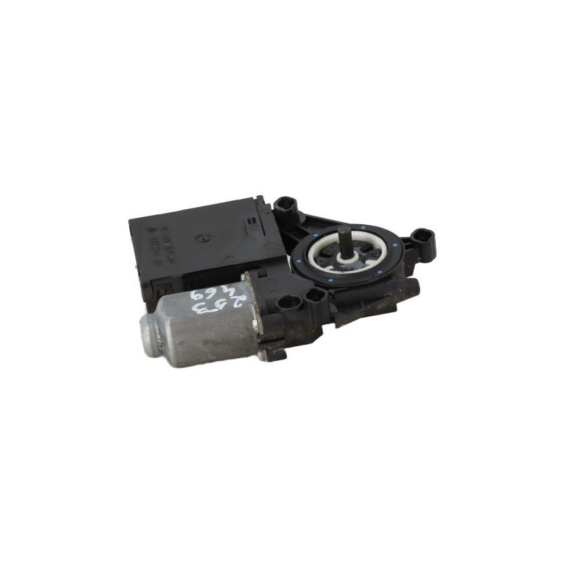 Moteur leve vitre avant gauche VOLKSWAGEN GOLF 5