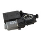 Moteur leve vitre avant gauche VOLKSWAGEN GOLF 5