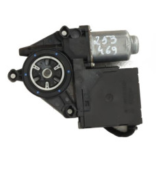 Moteur leve vitre avant gauche VOLKSWAGEN GOLF 5