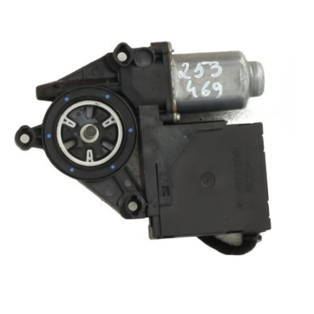 Moteur leve vitre avant gauche VOLKSWAGEN GOLF 5