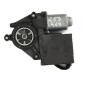 Moteur leve vitre avant gauche VOLKSWAGEN GOLF 5