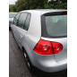 Cardan gauche (transmission) VOLKSWAGEN GOLF 5