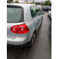 Cardan gauche (transmission) VOLKSWAGEN GOLF 5