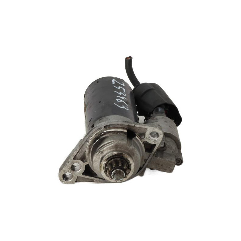 Demarreur VOLKSWAGEN GOLF 5