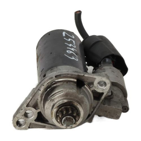 Demarreur VOLKSWAGEN GOLF 5 Photo n°1