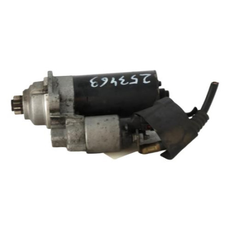 Demarreur VOLKSWAGEN GOLF 5