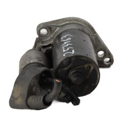 Demarreur VOLKSWAGEN GOLF 5 Photo n°3