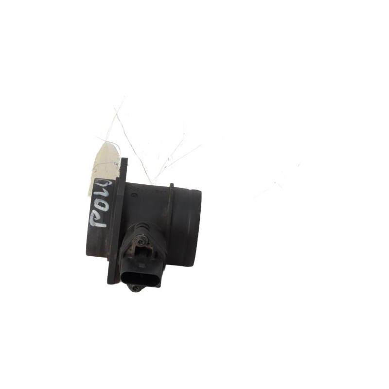 Debitmetre VOLKSWAGEN POLO 4