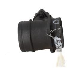 Debitmetre VOLKSWAGEN POLO 4