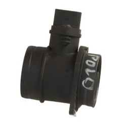 Debitmetre VOLKSWAGEN POLO 4 Photo n°3