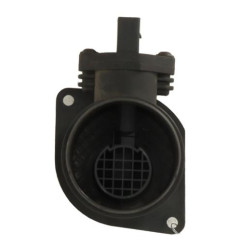 Debitmetre VOLKSWAGEN POLO 4 Photo n°4