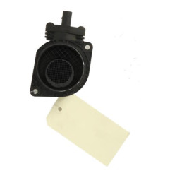 Debitmetre VOLKSWAGEN POLO 4 Photo n°5