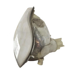 Optique avant secondaire gauche (feux)(clignotant) OPEL VECTRA B
