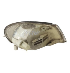 Optique avant secondaire gauche (feux)(clignotant) OPEL VECTRA B Photo n°3