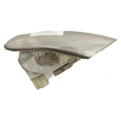 Optique avant secondaire gauche (feux)(clignotant) OPEL VECTRA B Photo n°5