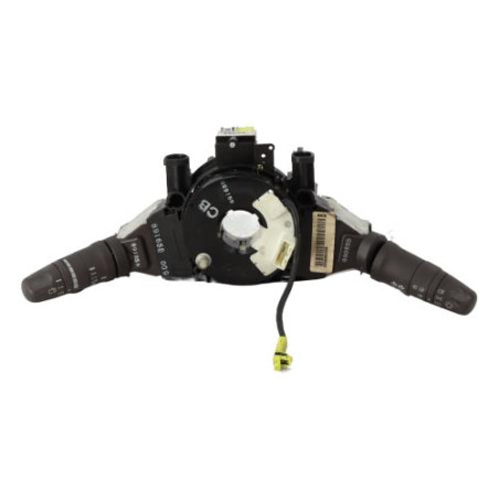 Com (Bloc Contacteur Tournant+Commodo Essuie Glace+Commodo Phare) NISSAN MICRA 3 Photo n°1