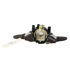 Com (Bloc Contacteur Tournant+Commodo Essuie Glace+Commodo Phare) NISSAN MICRA 3