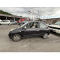 Com (Bloc Contacteur Tournant+Commodo Essuie Glace+Commodo Phare) NISSAN MICRA 3