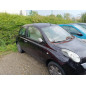Moteur leve vitre avant droit NISSAN MICRA 3
