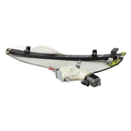 Moteur leve vitre avant gauche NISSAN MICRA 3