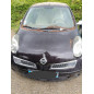 Moteur leve vitre avant gauche NISSAN MICRA 3