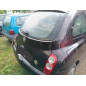 Moteur leve vitre avant gauche NISSAN MICRA 3